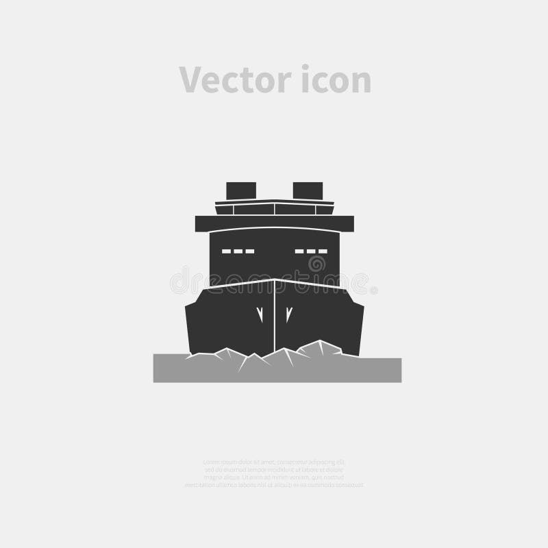 https://thumbs.dreamstime.com/b/icebreaker-ship-icon-isolated-background-vector-illustration-80043828.jpg