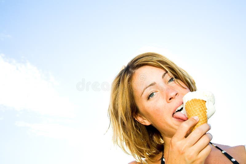 Icecream