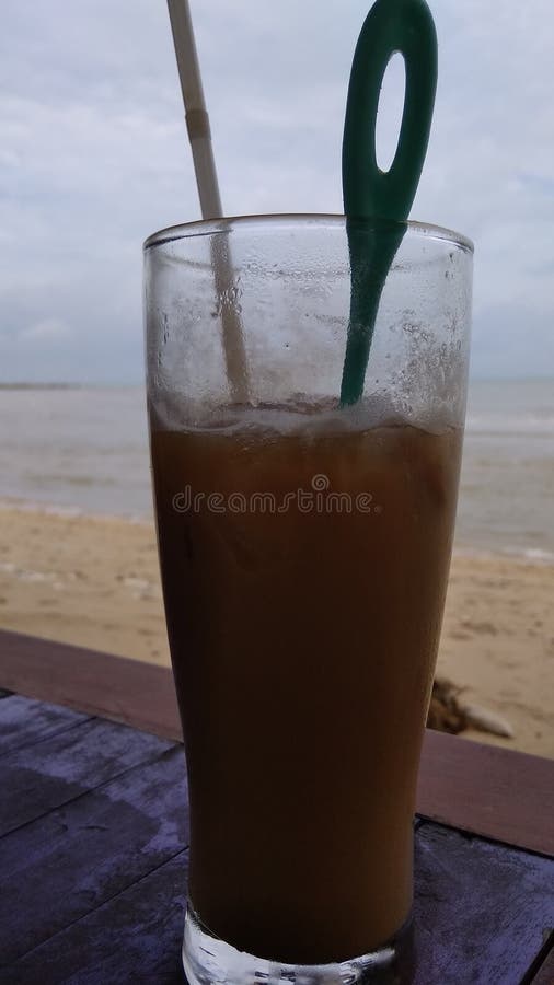 15,870 Coffee Beach Photos Free & RoyaltyFree Stock Photos from