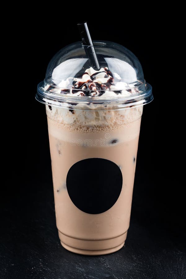 Download 726 Take Away Cup Iced Coffee Mocha Photos Free Royalty Free Stock Photos From Dreamstime