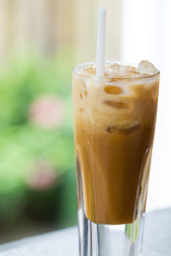 29,982 Iced Coffee Milk Drink Stock Photos Free & RoyaltyFree Stock