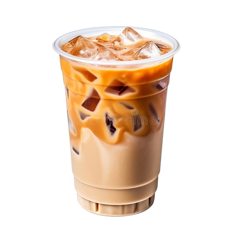 https://thumbs.dreamstime.com/b/iced-coffee-isolated-transparent-background-delicious-cold-iced-latte-coffee-drink-disposable-plastic-cup-ice-cubes-283546580.jpg