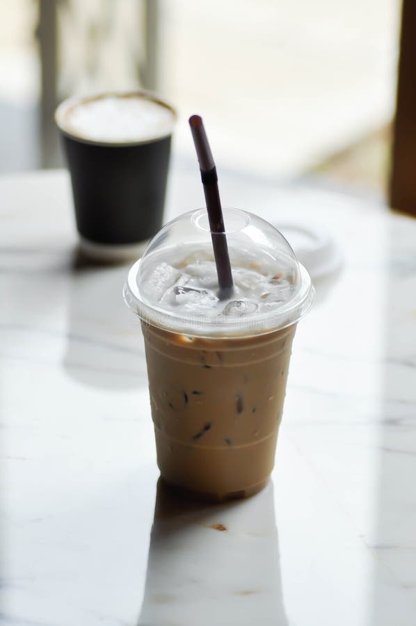 9,232 Hot Coffee Iced Coffee Stock Photos Free & RoyaltyFree Stock