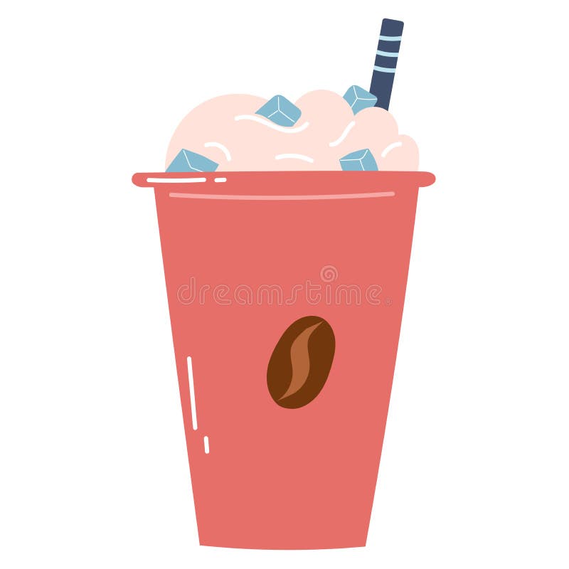 519 Milkshake Paper Cup Stock Photos - Free & Royalty-Free Stock