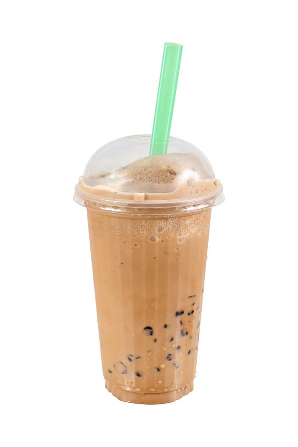 https://thumbs.dreamstime.com/b/iced-coffee-plastic-cup-isolated-white-background-217506050.jpg