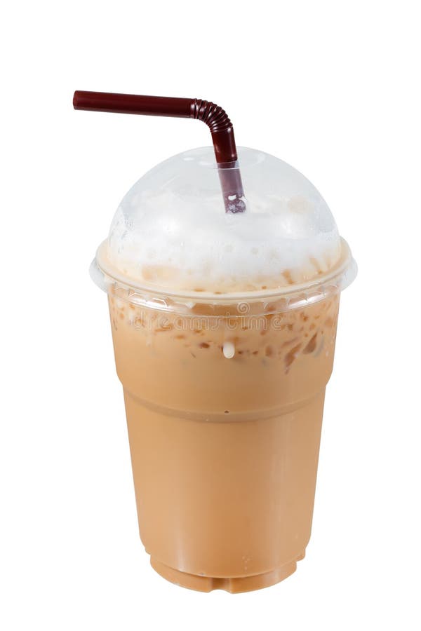 https://thumbs.dreamstime.com/b/iced-coffee-plastic-cup-isolated-white-background-217506358.jpg