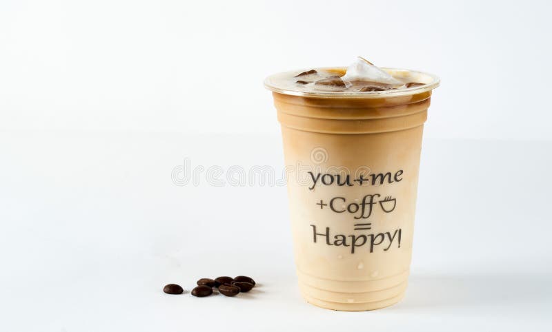 https://thumbs.dreamstime.com/b/iced-coffee-plastic-cup-isolated-white-background-iced-coffee-plastic-cup-isolated-white-background-264449179.jpg