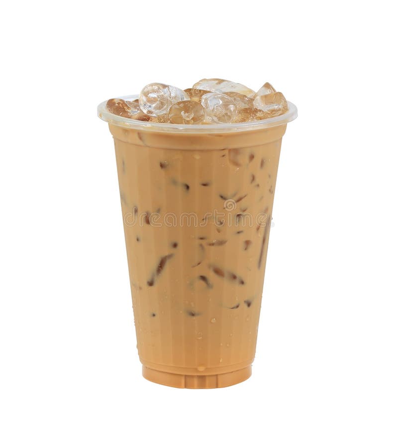 https://thumbs.dreamstime.com/b/iced-coffee-plastic-cup-isolated-white-background-sweet-209552260.jpg