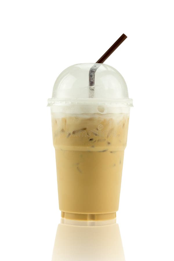 https://thumbs.dreamstime.com/b/iced-coffee-plastic-glass-isolated-white-background-has-clipping-path-iced-coffee-plastic-glass-isolated-white-123627511.jpg