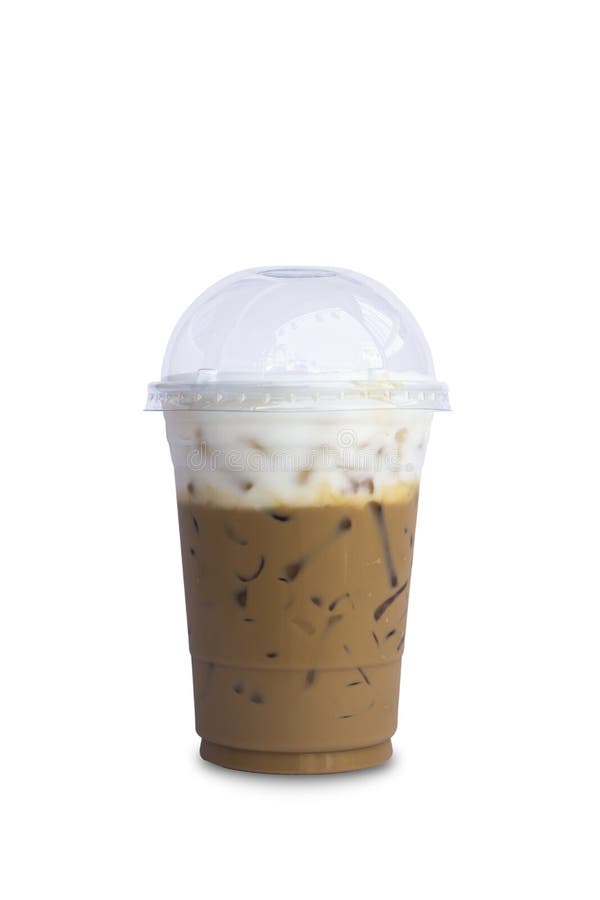 https://thumbs.dreamstime.com/b/iced-espresso-coffee-plastic-cup-isolated-white-background-iced-espresso-coffee-plastic-cup-isolated-white-243845157.jpg