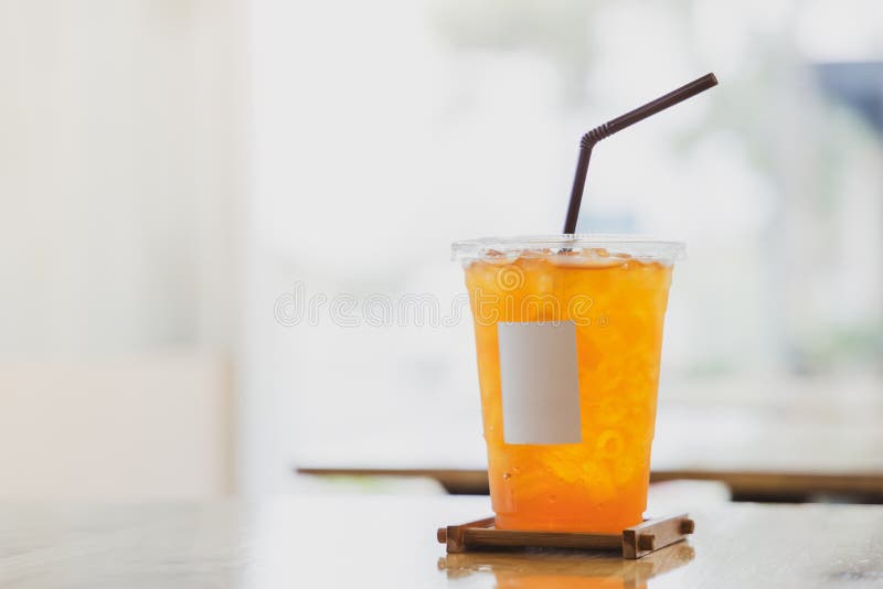 1,400+ Iced Tea Plastic Cup Stock Photos, Pictures & Royalty-Free Images -  iStock