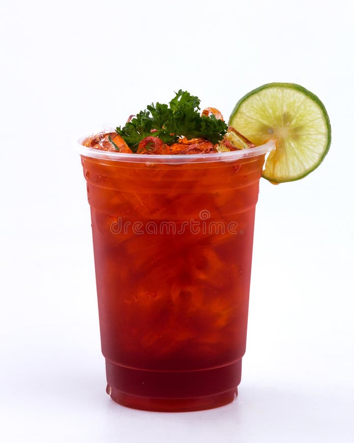 Iced lemon tea stock image. Image of alcohol, fresh, beverage 30196847
