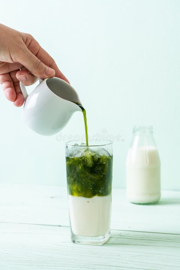 2,674 Thai Iced Green Tea Stock Photos Free & RoyaltyFree Stock