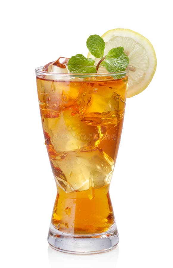 iced tea Photos - PIXTA