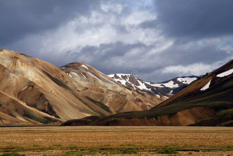 iceland royaltyfri fotografi iceland royaltyfri fotografi