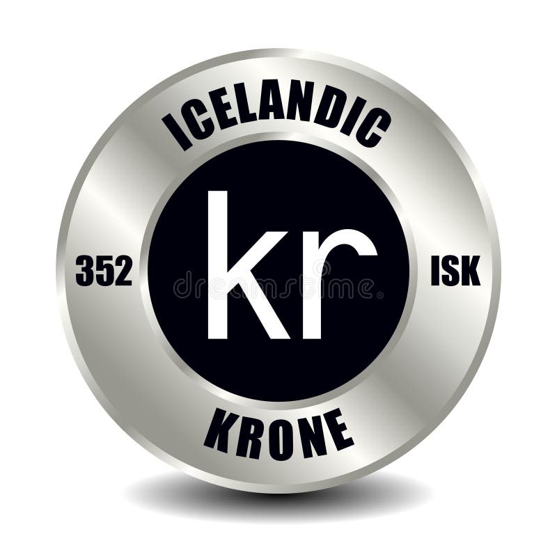 Isk Currency Stock Illustrations 21 Isk Currency Stock Illustrations isk-currency-stock-illustrations-21-isk-currency-stock-illustrations