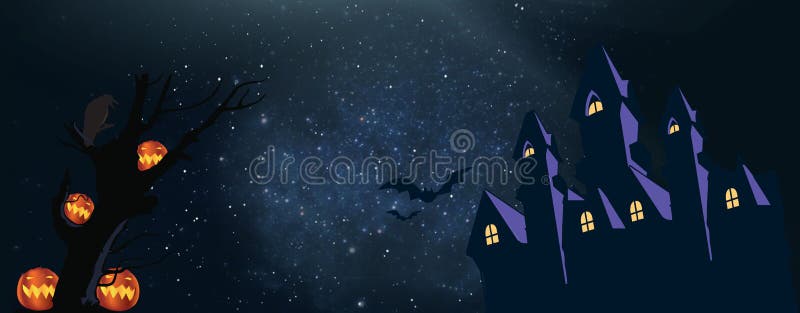 Ich hoffe, dass Sie ein großes Halloween haben AUFENTHALTS-SAFE lizenzfreie abbildung Ich hoffe, dass Sie ein großes Halloween haben AUFENTHALTS-SAFE lizenzfreie abbildung