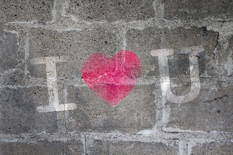 Ich liebe dich stockfotos Ich liebe dich stockfotos