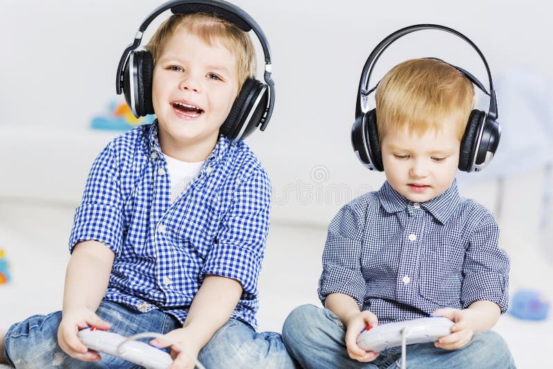 Ich Mag Dieses Spiel Stockfoto Bild Von Spiel 57951768