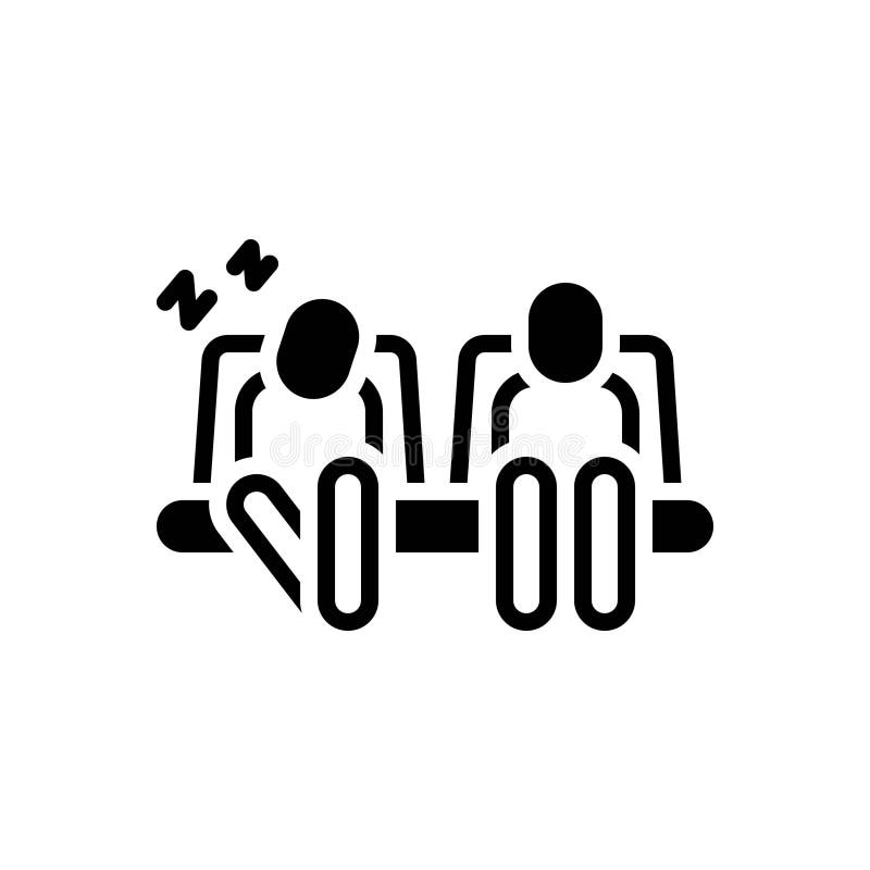 FORMAL EQUIVALENT FOR IN FACT AND ACTUALLY intelligence overview