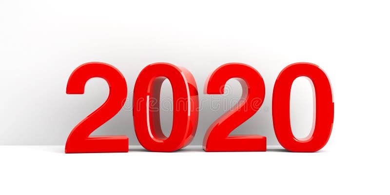 2020