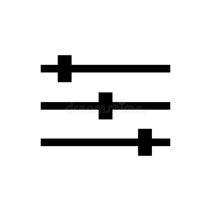 Custom Settings Icon Stock Illustrations 639 Custom Settings Icon Stock Illustrations, Vectors