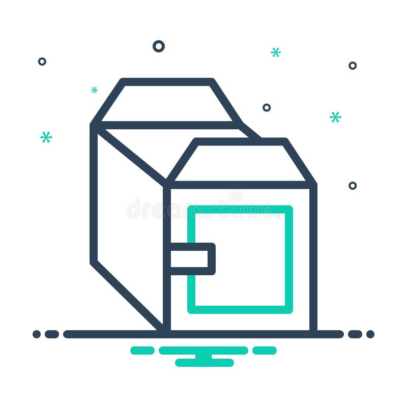 bocbox-stock-illustrations-4-bocbox-stock-illustrations-vectors