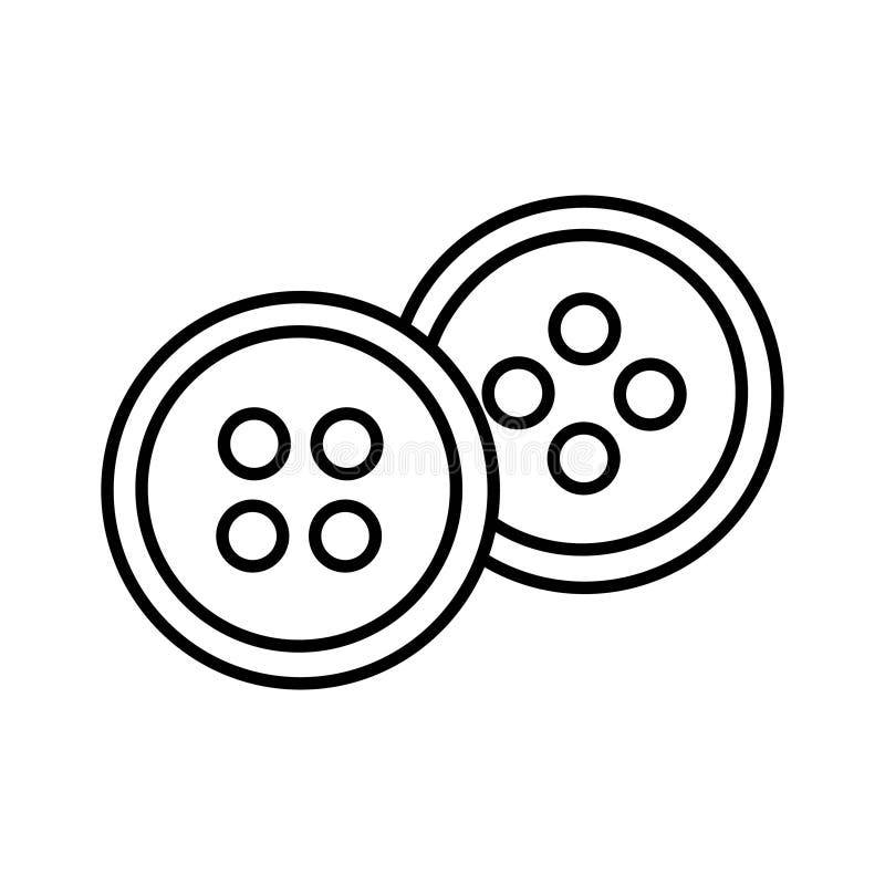 photographer clipart para colorear photographer clipart para colorear