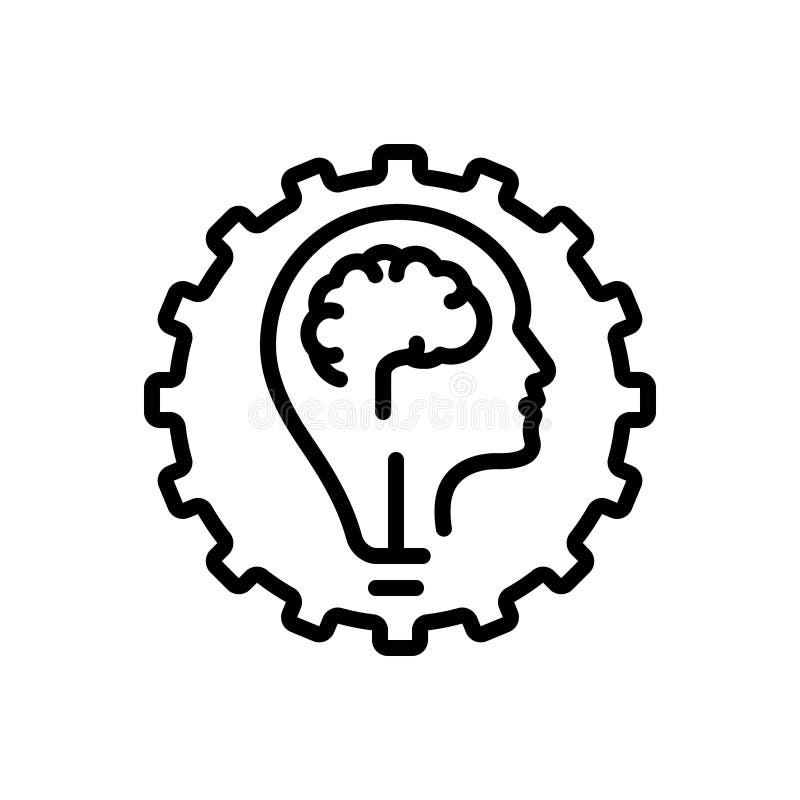 Capabilitiespotentiality Stock Illustrations 4