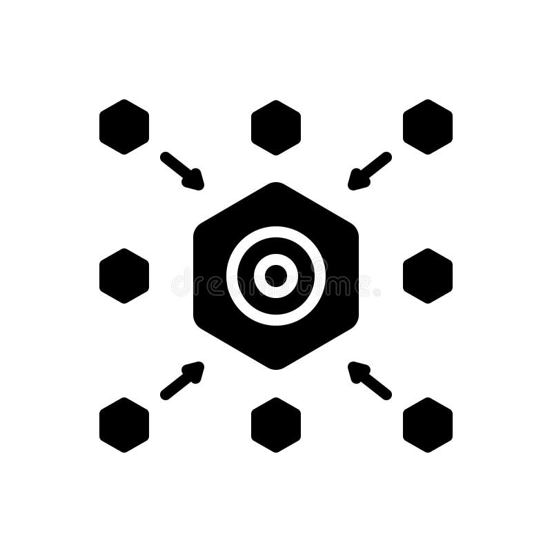 Pivotal Icon Stock Illustrations – 171 Pivotal Icon Stock Illustrations ...