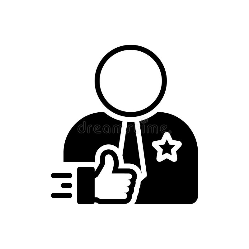 dependable stock illustrations 917 dependable stock illustrations vectors clipart dreamstime 917 dependable stock illustrations