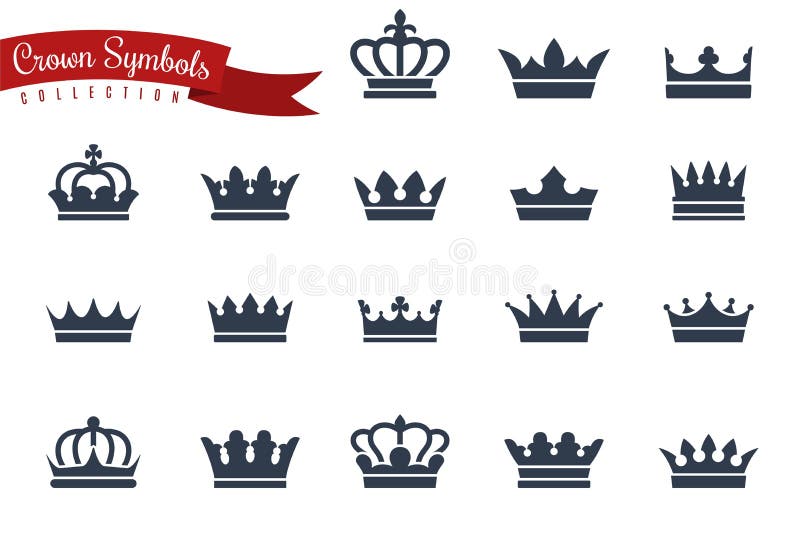 King Queen Vector Art, Icons, and Graphics for Free Download