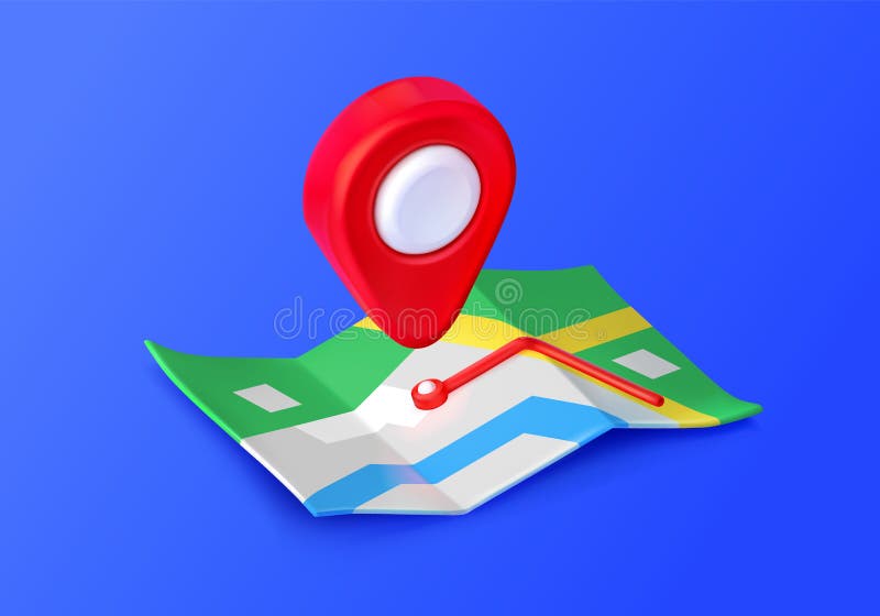 Map Pin Png Images – Browse 90,614 Stock Photos, Vectors, and Video