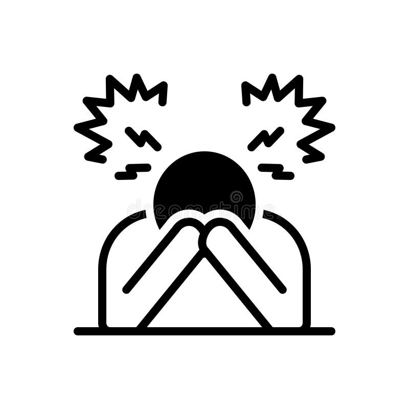 Discouragement Stock Illustrations – 363 Discouragement Stock