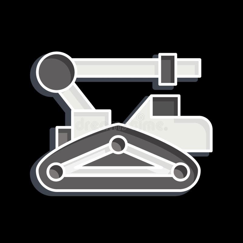 Icon Firefighter 3. related to Firefighter symbol. glossy style. simple design editable. simple illustration vector illustration