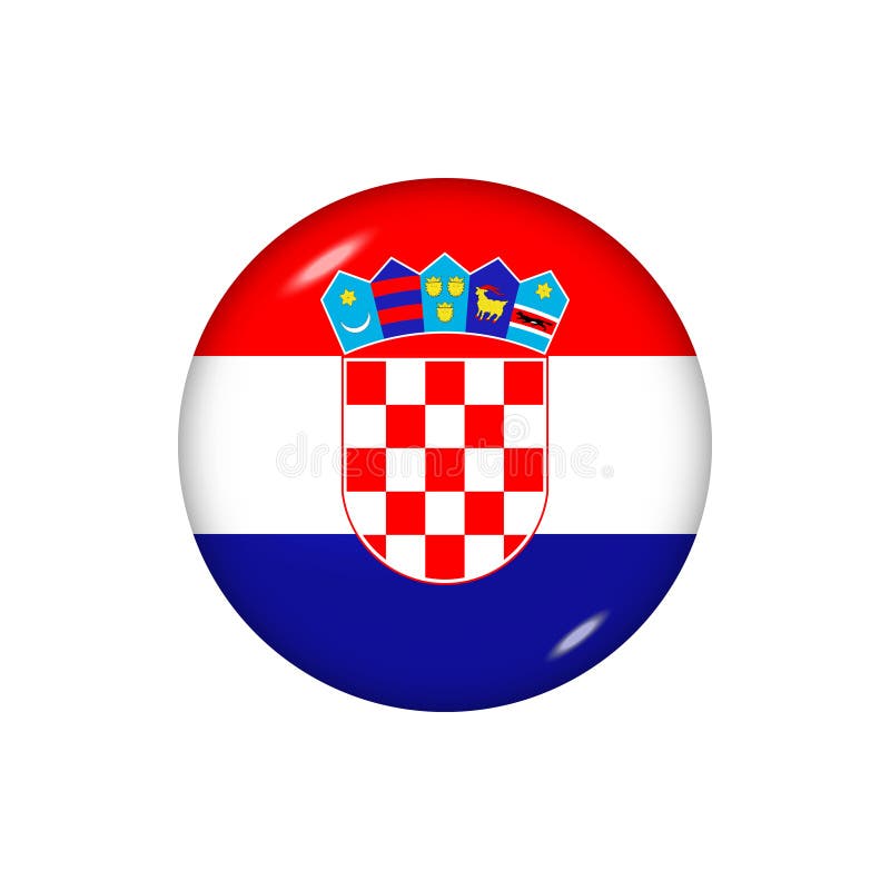 Croatian Football League 2022-2023, Hrvatska Nogometna Liga, GNK Dinamo  Zagreb, HNK Gorica, HNK Hajduk Split, NK Istra 1961, NK Editorial  Photography - Illustration of hajduk, zagreb: 272645212