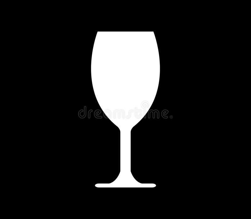 Icon Glass Beaker Illustrated Stock Illustrations 47 Icon Glass