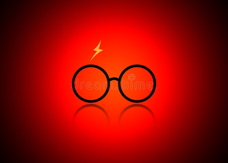 Featured image of post Harry Potter Vector Background Most relevant best selling latest uploads