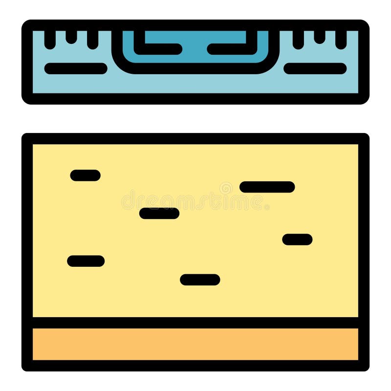 wall-measurements-stock-illustrations-204-wall-measurements-stock