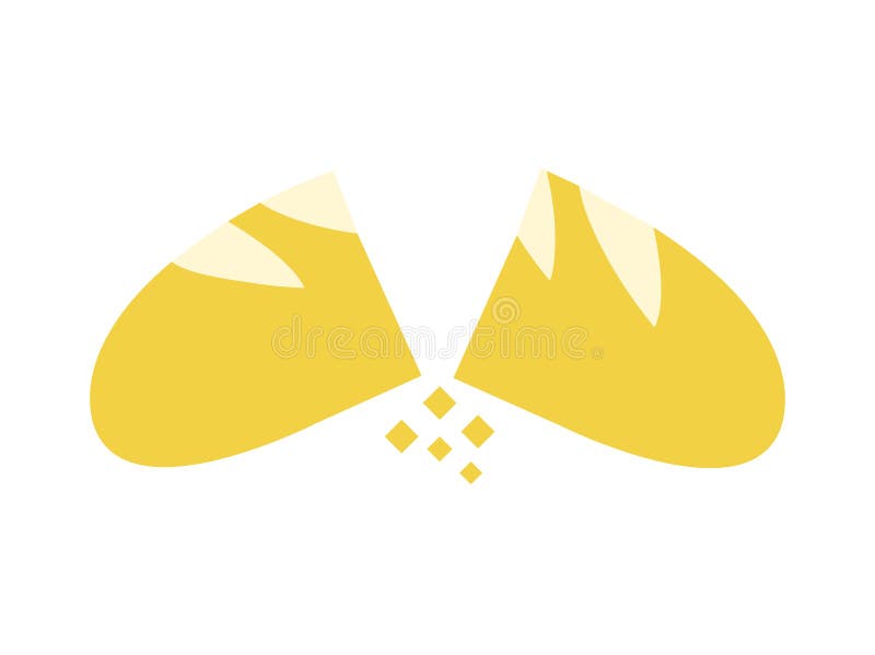 Bread Crumbs Stock Illustrations 379 Bread Crumbs Stock Illustrations