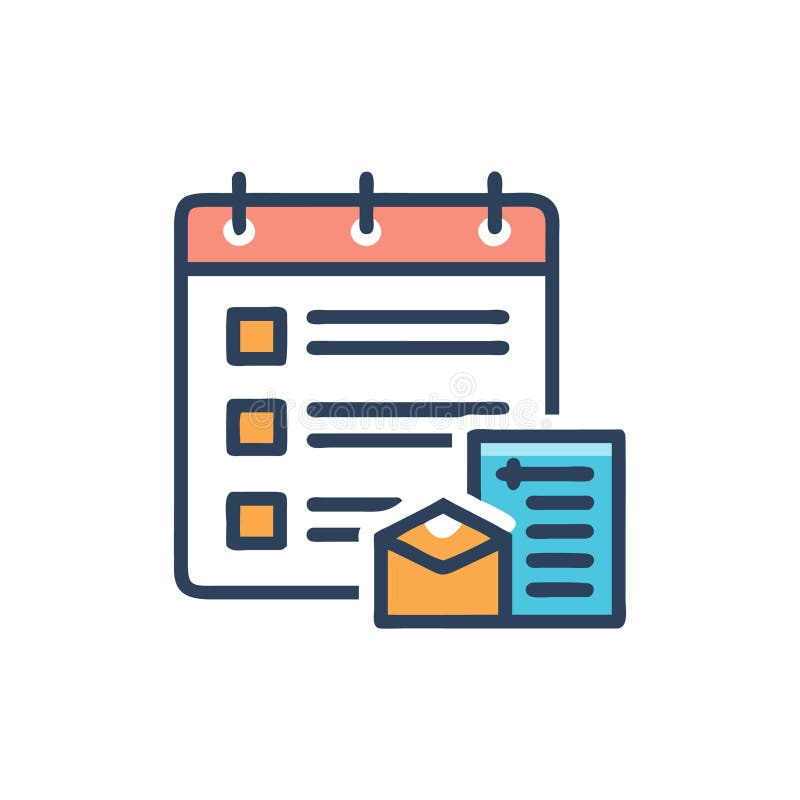 Picture of Home Flat Design Ideas for Modern Living - Coohom