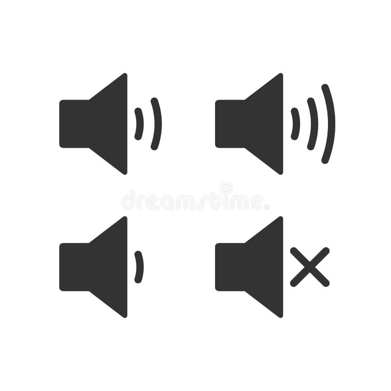 Voice Levels Stock Illustrations 152 Voice Levels Stock Illustrations Vectors Clipart Dreamstime Voice Levels Stock Illustrations 152 Voice Levels Stock Illustrations Vectors Clipart Dreamstime