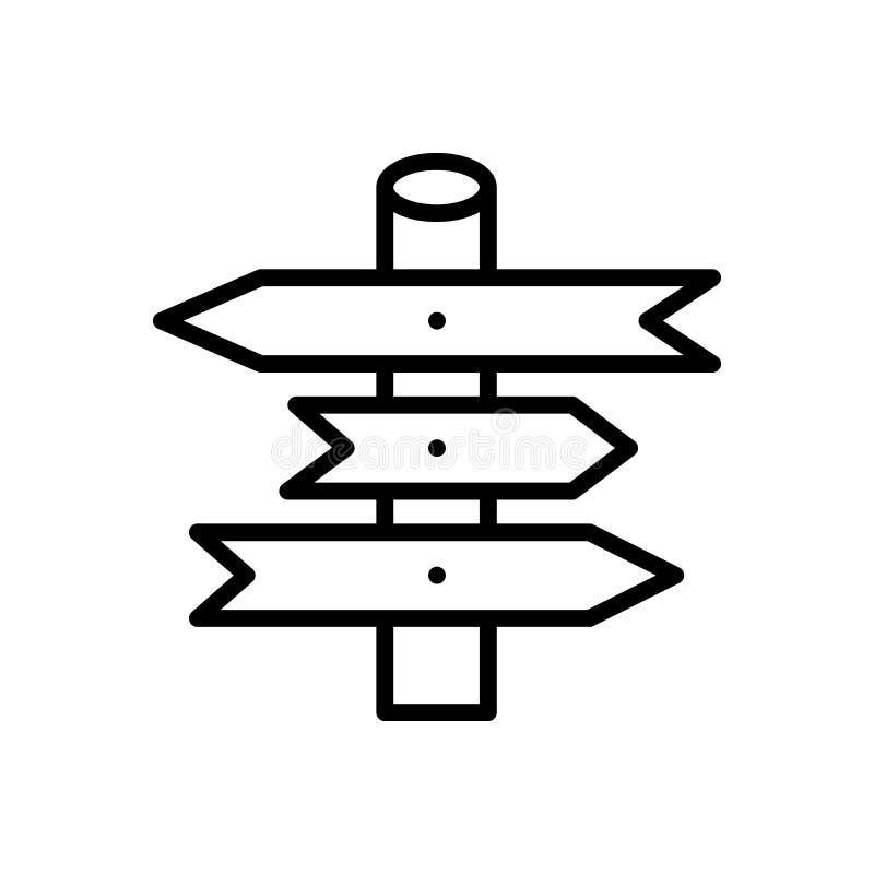My Image 6