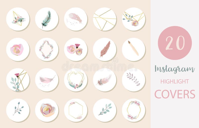 Instagram Highlight Stock Illustrations 739 Instagram Highlight Stock Illustrations Vectors Clipart Dreamstime Instagram Highlight Stock Illustrations 739 Instagram Highlight Stock Illustrations Vectors Clipart Dreamstime