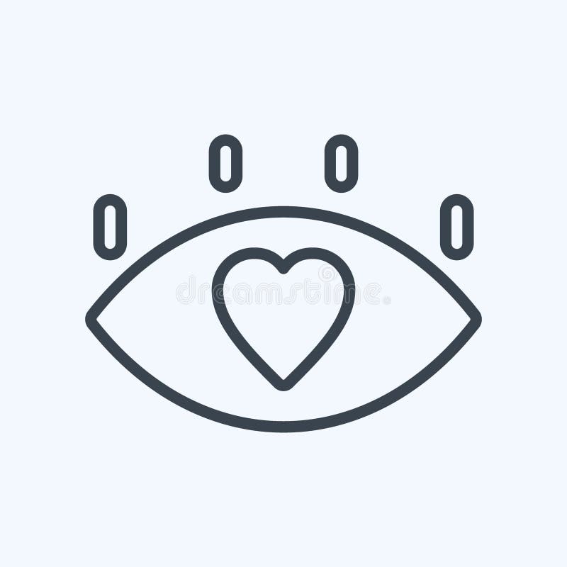Icon Meaning Suitable for Community Symbol Line Style Simple Design Icon Meaning Suitable for Community Symbol Line Style Simple Design