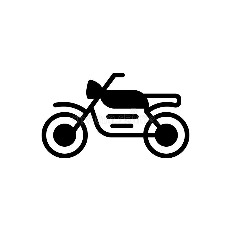 Motorcycle Wheel Logo Stock Illustrations 8,692 Motorcycle Wheel Logo