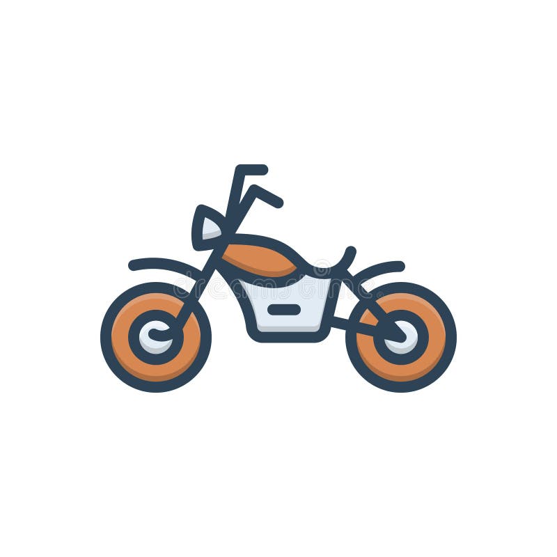 Motorcycle Wheel Logo Stock Illustrations 8,692 Motorcycle Wheel Logo