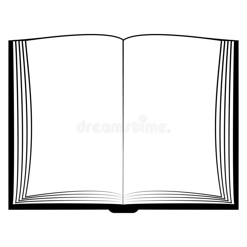 Vector Open Bible Stock Illustrations – 6,396 Vector Open Bible Stock  Illustrations, Vectors & Clipart - Dreamstime