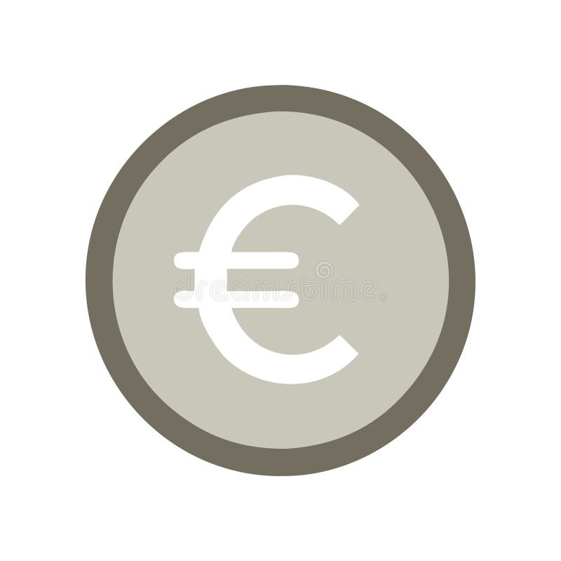 OVERVIEW OF THE EURO visual data 5