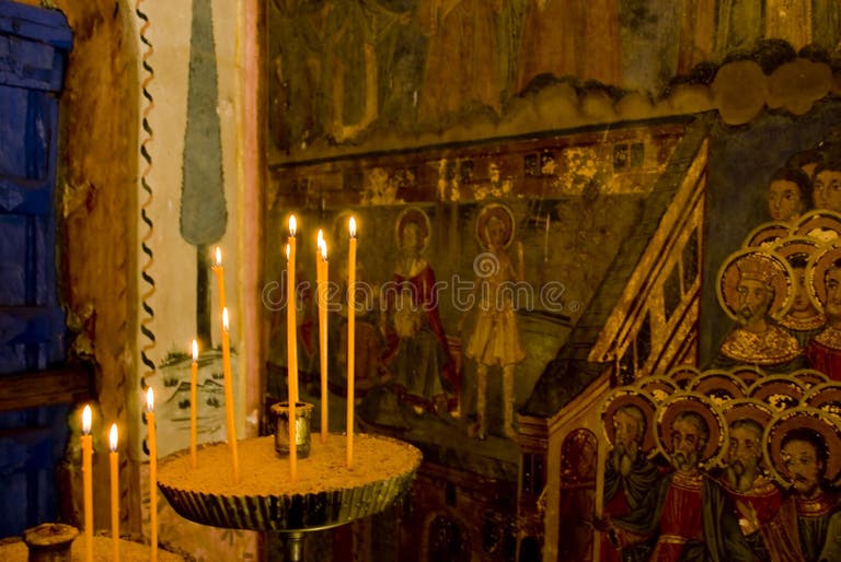 1,316 Baby Jesus Painting Stock Photos Free & RoyaltyFree Stock